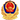 通道式洗碗機