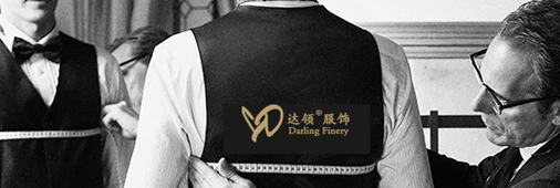 提拉式洗碗機(jī)