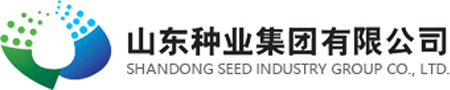 食堂用洗碗機,食堂用洗碗機廠家,全自動食堂洗碗機,大型食堂洗碗機,食堂洗碗機價格-美潔爾