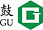 長(zhǎng)龍式洗碗機(jī)