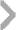 長(zhǎng)龍式洗碗機(jī)