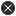 長(zhǎng)龍式洗碗機(jī)