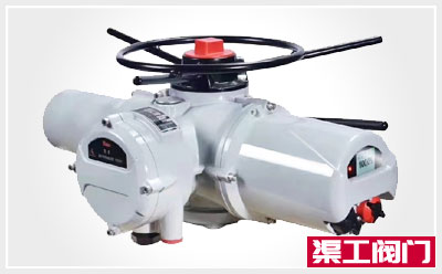 通道式洗碗機
