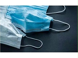 美潔爾冠狀病毒感染預(yù)防、控制操作-廢棄物處理