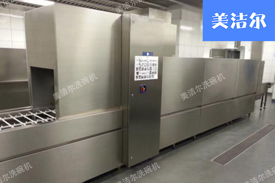 洗碗機(jī)租賃