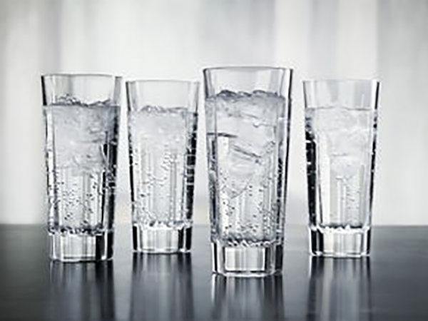 所有餐具都可以清洗的商用食堂洗碗機
