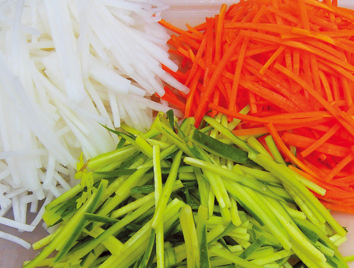 切菜機(jī)