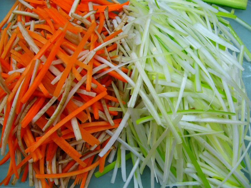 切菜機(jī)