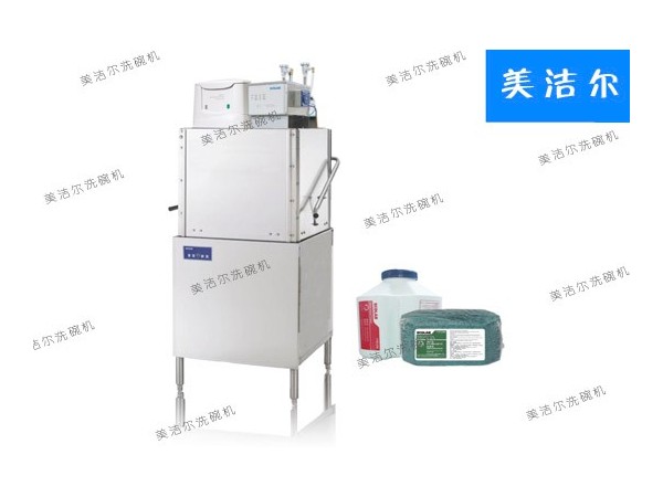 不要陷入商用洗碗機價格陷阱，一定注意這幾個因素