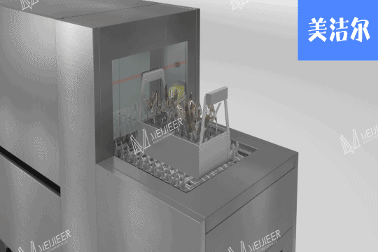 洗碗機廠家