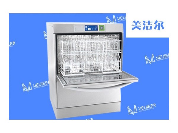為什么寧愿被央視曝光，也不愿意上臺全自動洗碗機