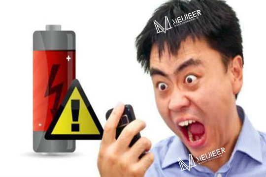 職工食堂洗碗機(jī)
