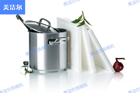長龍式洗碗機(jī)