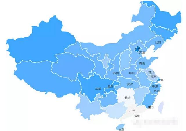商用洗碗機(jī)