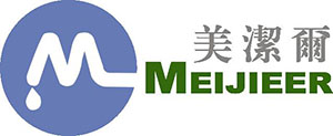 商用洗碗機(jī)