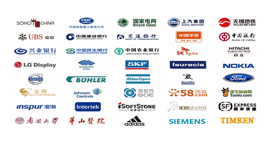企事業(yè)單位安全用水專業(yè)解決方案