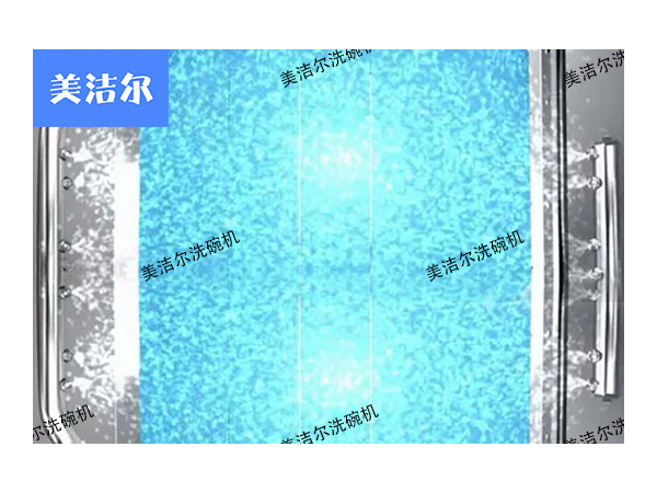 進口酒店商用洗碗機，品質(zhì)保證，細(xì)節(jié)決定成敗