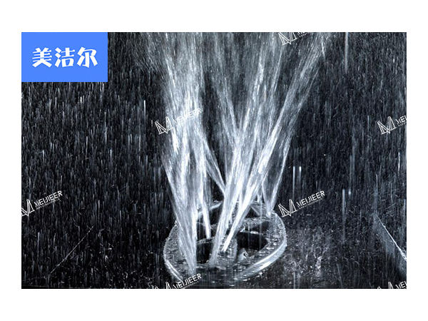2019美潔爾工業(yè)商用洗碗機(jī)，變“不可能”為“可能”