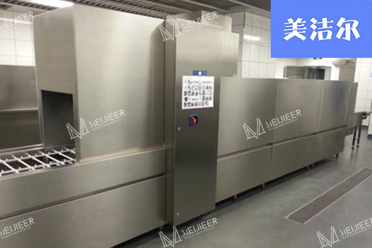 品牌洗碗機