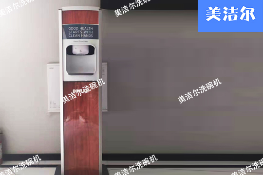未標(biāo)題-4444444
