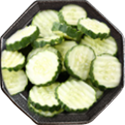 火鍋店用切菜機(jī)