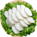 火鍋店用切菜機(jī)