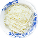 火鍋店用切菜機(jī)