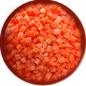 火鍋店用切菜機(jī)