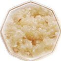 火鍋店用切菜機(jī)