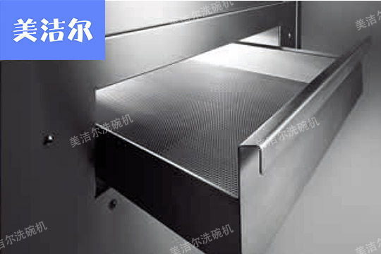 商用洗碗機(jī)