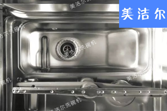 罩式洗碗機(jī)