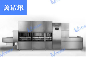 工廠洗碗機(jī)多少錢