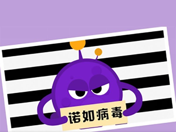 諾如病毒來(lái)襲，快使用食堂洗碗機(jī)提高餐具衛(wèi)生