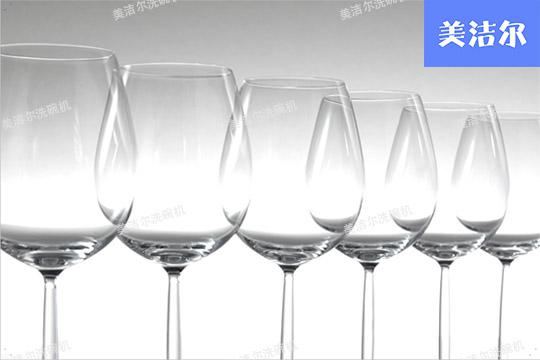 全自動洗碗機