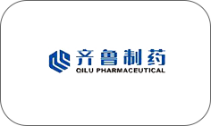 提拉式洗碗機(jī)